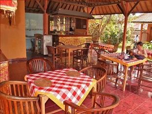 Ayu Beach Inn