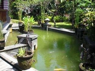 Ayu Beach Inn