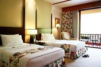 Belle Villa Resort Chiangmai