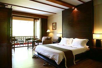 Belle Villa Resort Chiangmai