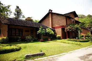 Belle Villa Resort Chiangmai