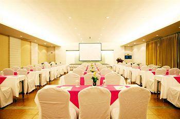 Belle Villa Resort Chiangmai