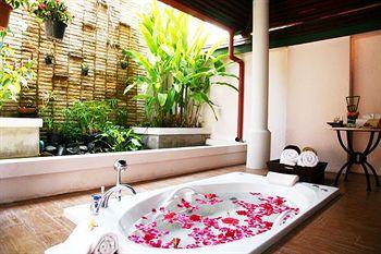 Belle Villa Resort Chiangmai