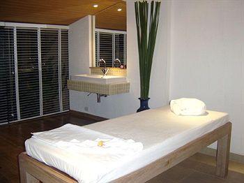 Belle Villa Resort Chiangmai