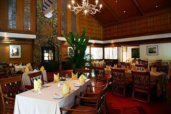 Belle Villa Resort Chiangmai