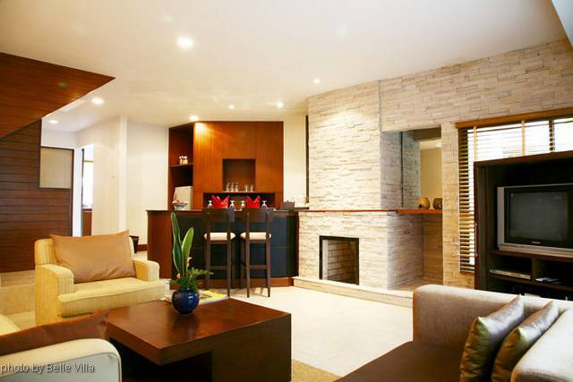 Belle Villa Resort Chiangmai