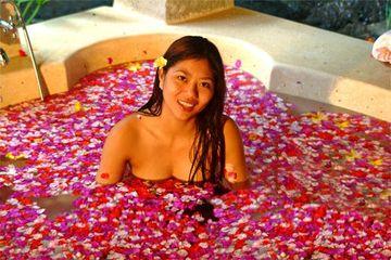 Santi Mandala Villa & Spa