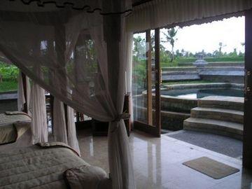 Santi Mandala Villa & Spa