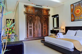 Отель Satriya Cottage Индонезия, о Бали, фото 49