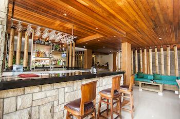 Отель Satriya Cottage Индонезия, о Бали, фото 50