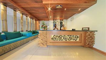 Отель Satriya Cottage Индонезия, о Бали, фото 52