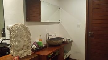 Отель Satriya Cottage Индонезия, о Бали, фото 67