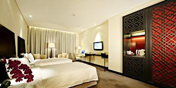 Ramada Parkside