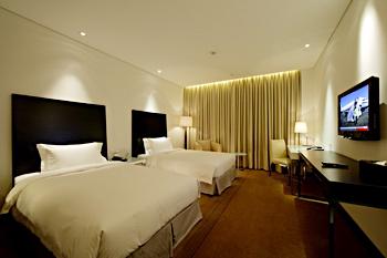 Ramada Parkside