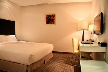 Ramada Parkside