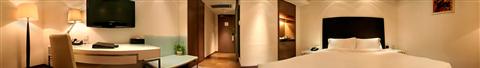 Ramada Parkside