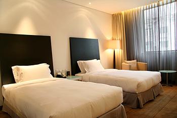 Ramada Parkside