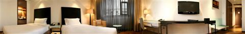 Ramada Parkside