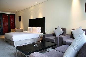 Ramada Parkside
