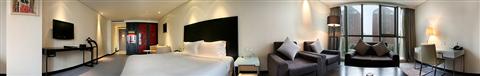 Ramada Parkside