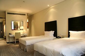 Ramada Parkside