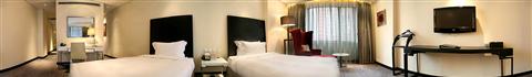 Ramada Parkside
