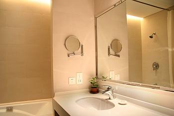 Ramada Parkside
