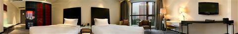 Ramada Parkside