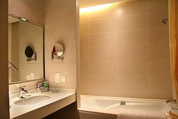 Ramada Parkside