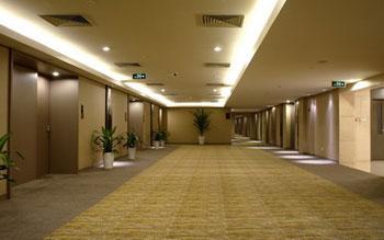 Ramada Parkside