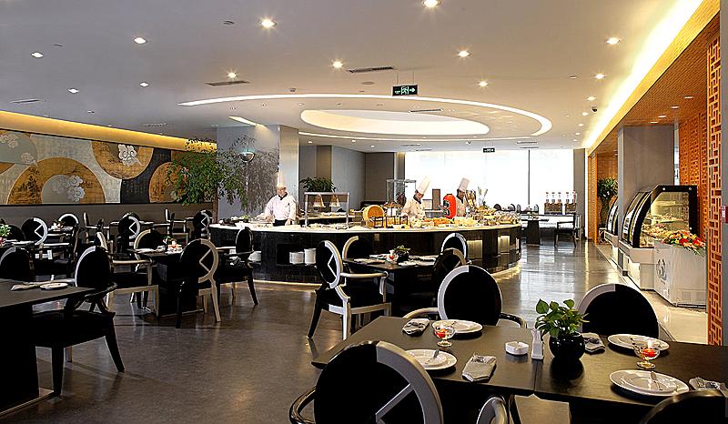 Ramada Parkside