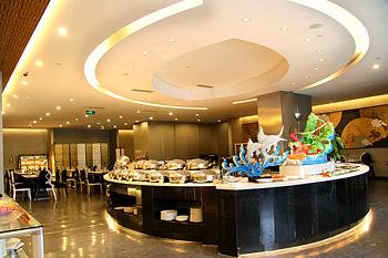 Ramada Parkside