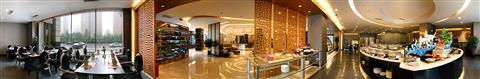Ramada Parkside