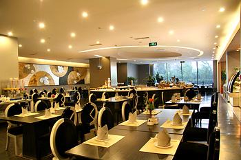 Ramada Parkside
