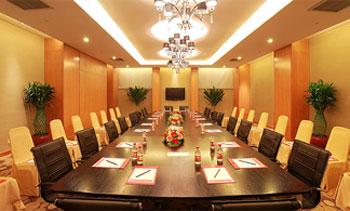Ramada Parkside