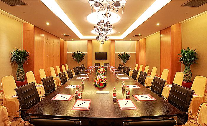 Ramada Parkside