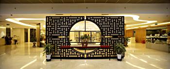 Ramada Parkside