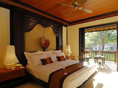 Spa Village Resort Tembok Bali