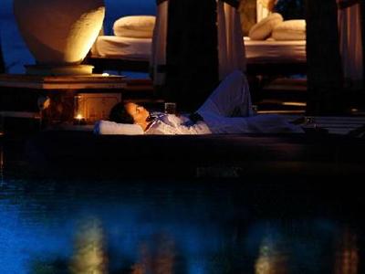 Spa Village Resort Tembok Bali