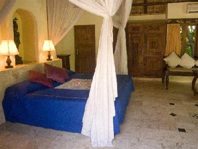 Taman Sari Cottages II