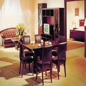 Belle Vue Hotel & Trade Center