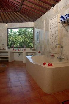 Tanah Merah Art Resort