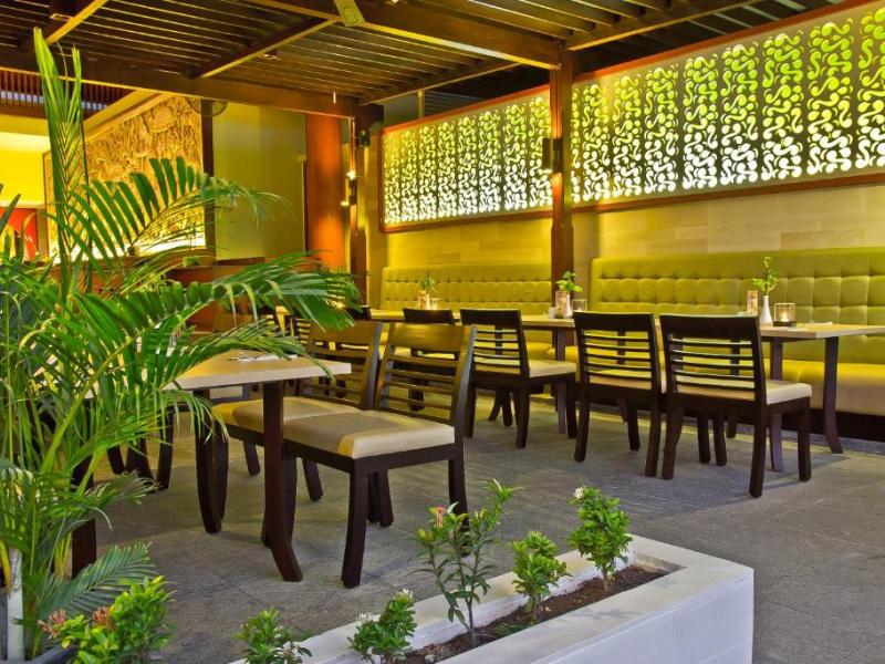 The Rani Hotel & Spa