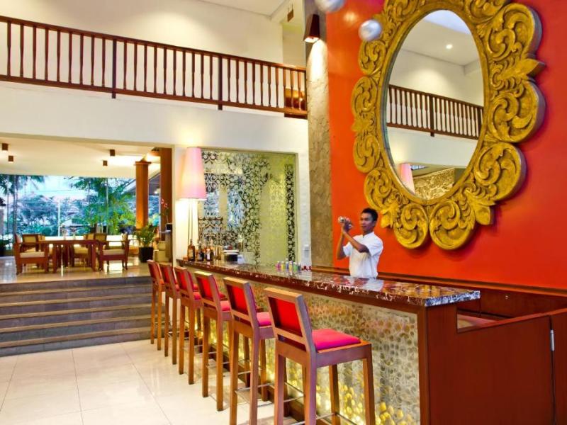 The Rani Hotel & Spa