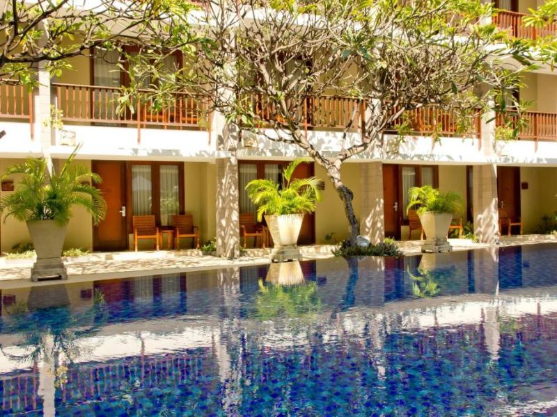 The Rani Hotel & Spa
