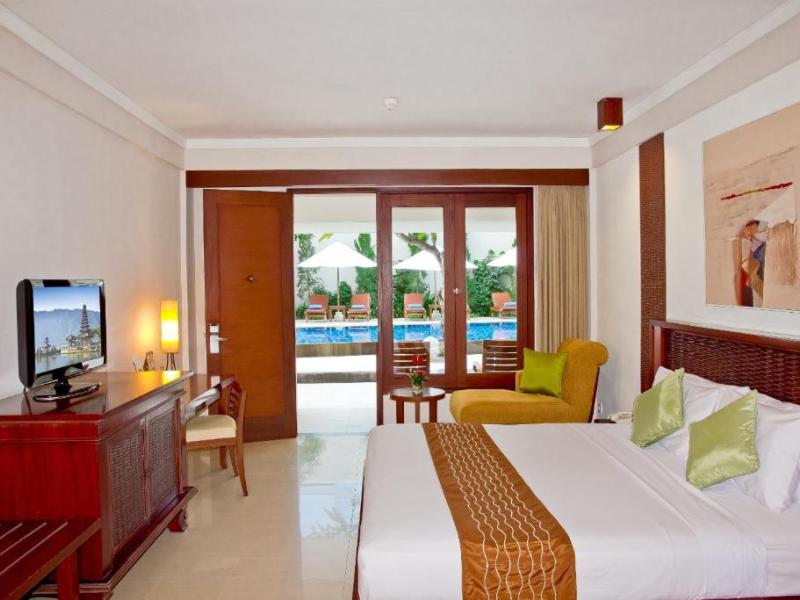 The Rani Hotel & Spa