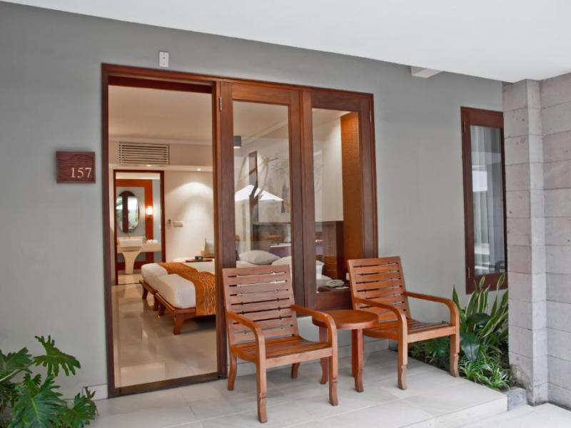 The Rani Hotel & Spa