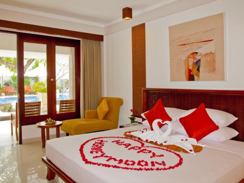 The Rani Hotel & Spa