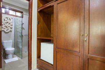 Отель Vila Shanti Beach Hotel Индонезия, о Бали, фото 23