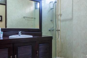 Отель Vila Shanti Beach Hotel Индонезия, о Бали, фото 28